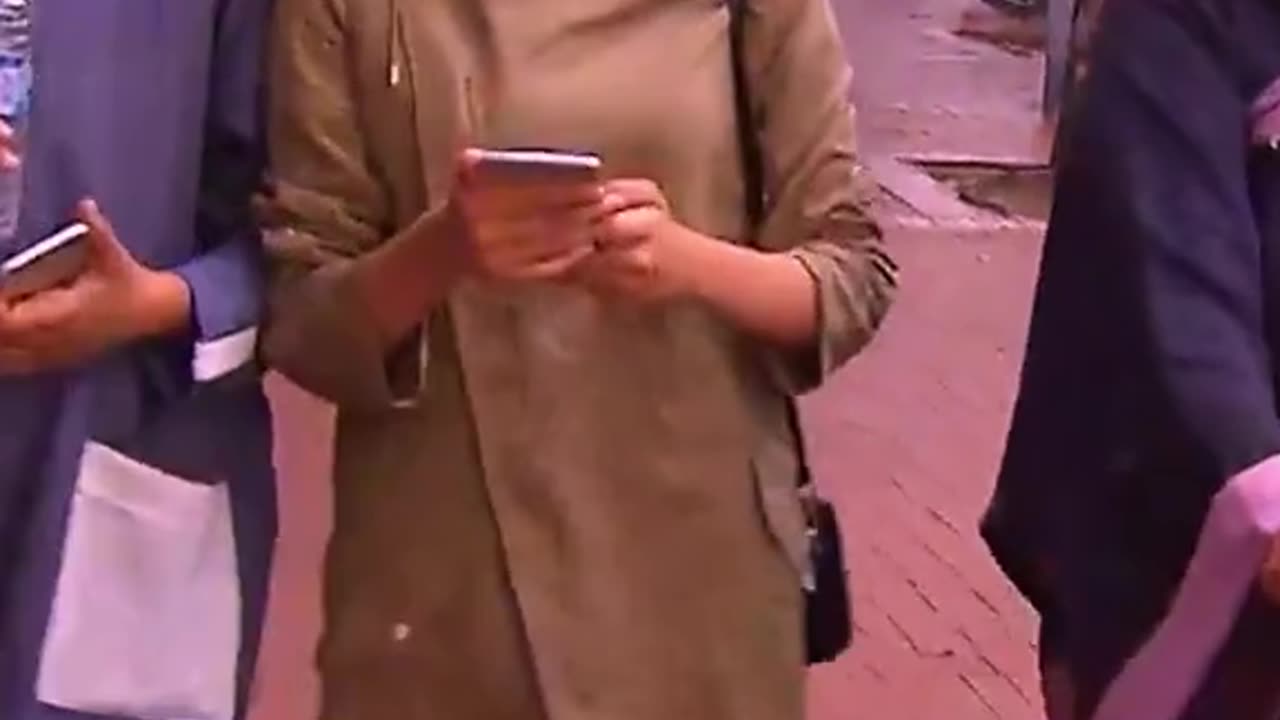 Migranten Krankenuntersuchung in Deutschland