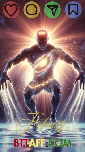 Maximize Performance: Essential Gear & Nutrition for Intense Fitness Training