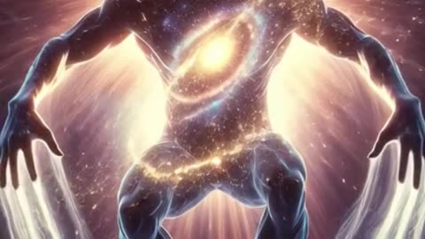 Maximize Performance: Essential Gear & Nutrition for Intense Fitness Training