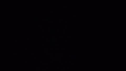 Kursk at night 👀💥