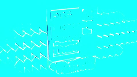 RGB 21st Century Video