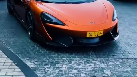 🚀💨 The Porsche 911 GT3 is a TRUE Icon of Speed and Elegance! | LuxurySportsCars