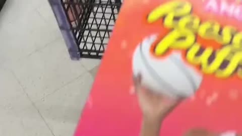 Can't Make A Shot