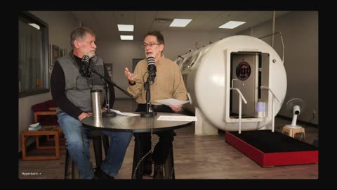 Mold, Mycotoxins: Cancer and More