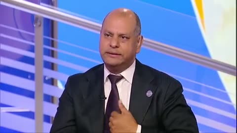 'CHAOS'_ Founder of NYC bodega group RESIGNS after Mamdani endorsement