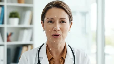 Boost Your Immune System in 7 Days – Doctor Approved