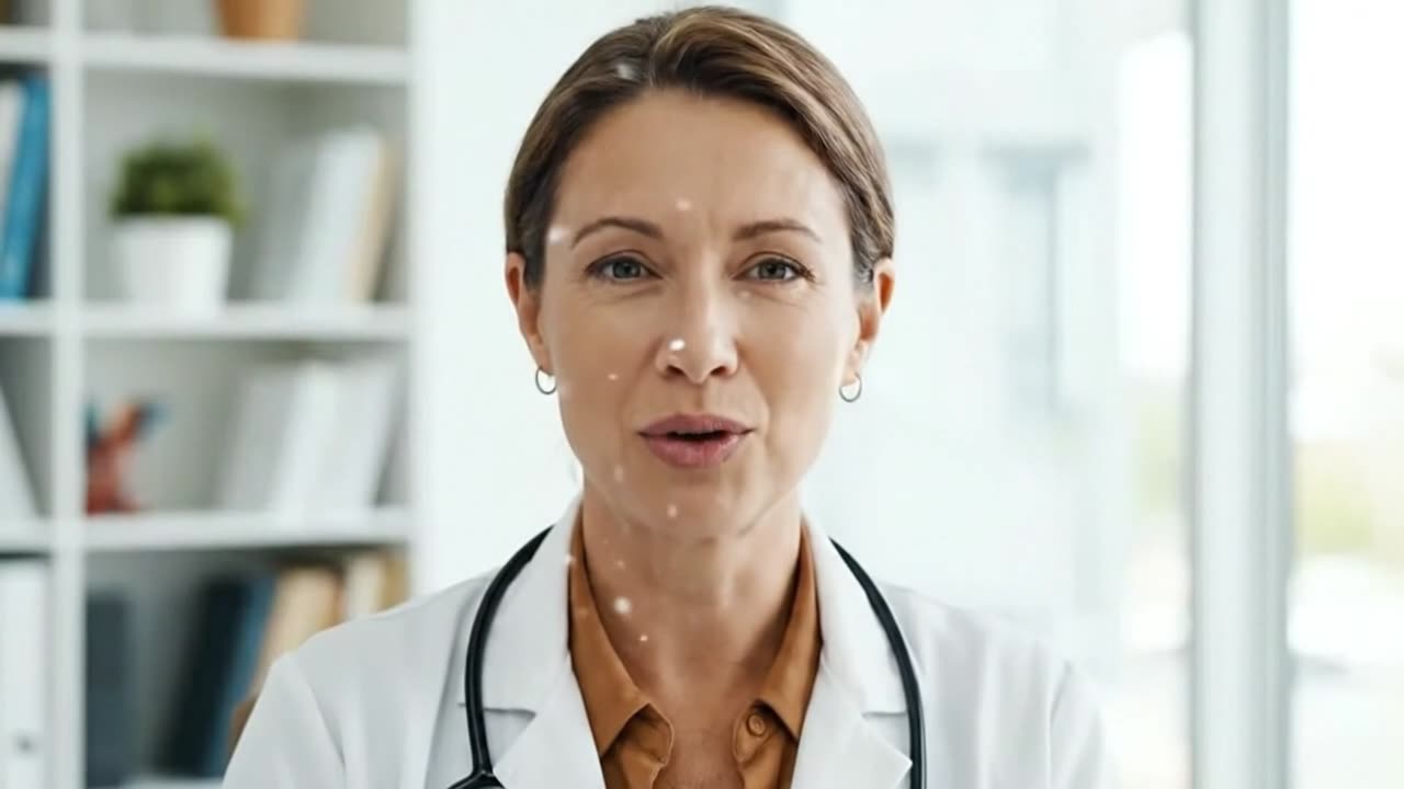 Boost Your Immune System in 7 Days – Doctor Approved