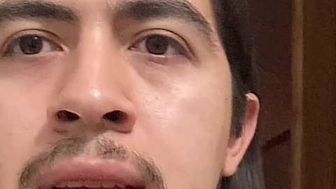 Good health is a marathon by Ed Delacruz #health #healthy #healthadvice #reels #shorts