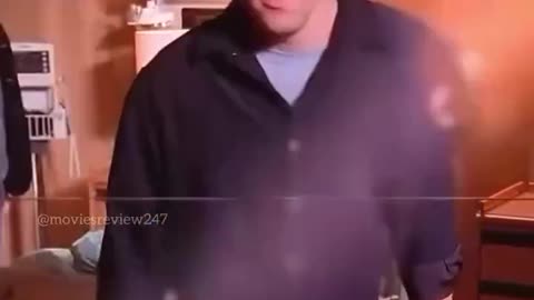 Woke TV