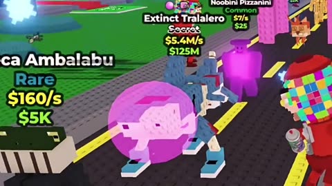Roblox guide