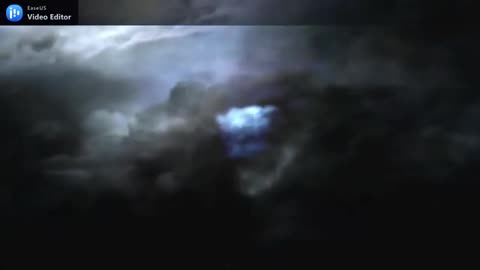 I'll Drink To You , 1982 Duke Jupiter - cover