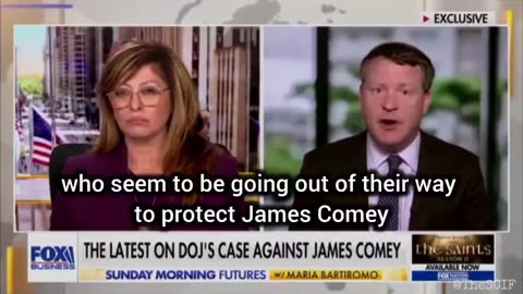 OBAMA could be named as an