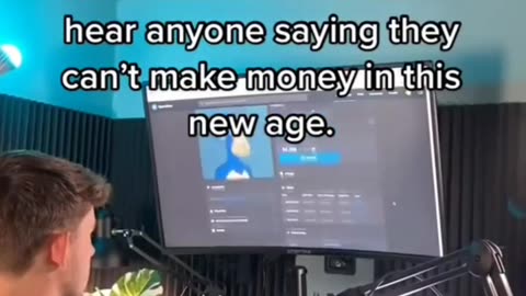 Passive Income Tips You Can Try 💰/ Money-Making Ideas for Everyone #Shorts