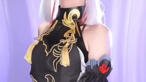 Sexy girl 😍😍