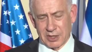 Prime Minister Netanyahu: "A few days ago we eliminated most of the members of the Houthi