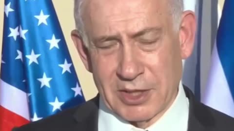 Prime Minister Netanyahu: "A few days ago we eliminated most of the members of the Houthi