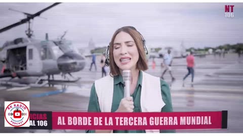ANECDOTA_ Bad Bunny Se Niega A Ser Entrevistado Por ALOFOKE Y porque es enemigo del LAPIZ