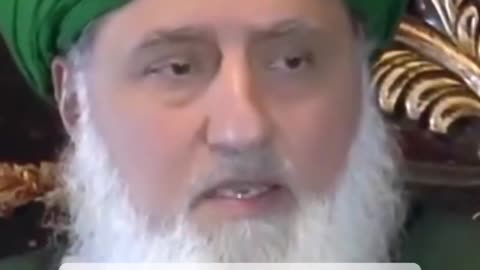 Hajj- The Sacrifice of Bad Character - Islamic Spiritual Transformation