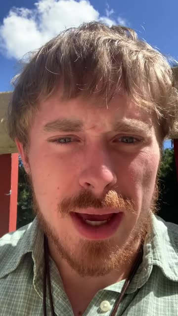 “I Haven’t Done 1 Million Doublelegs!”