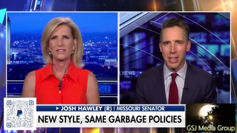 Dems Have Total Contempt For Americans