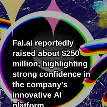 Redefining the Future of Multimodal AI