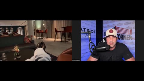 TRUMP GIVES PUTIN ULTIMATUM..HEADING INTO CUBAN MISSLE CRISIS 2.0/JUAN EXPLAINS