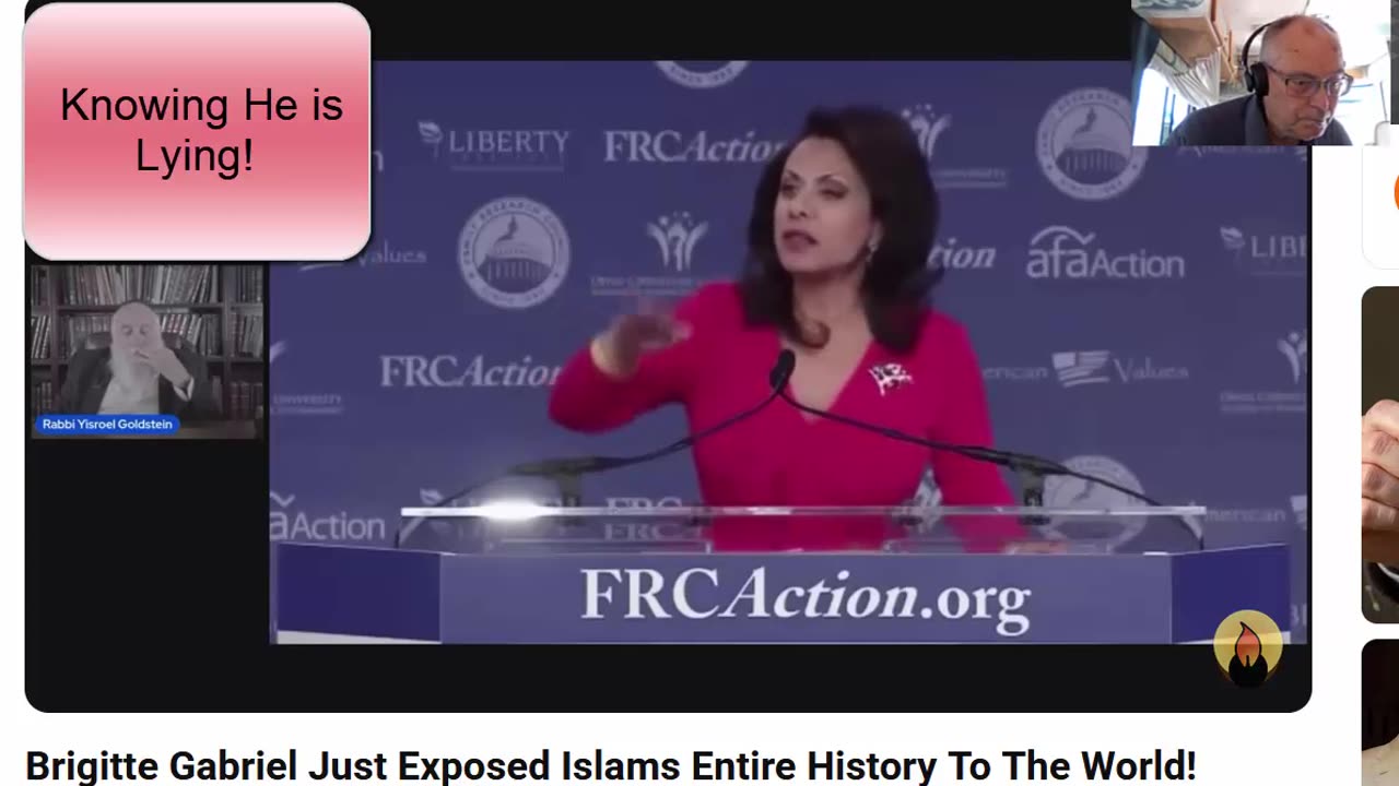 Real truth about Muslims and Vienna ad 9 - 11 attacks - Broken Treaties and More -7-9-25