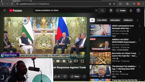 The Grinding War: Russia's High Price for Incremental Gains in Ukraine