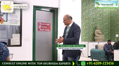 Lohri, Khichdi, Til Sankranti, Uttarayan Special Vlog - Dr. Vikram's Message to All in Patients OPD