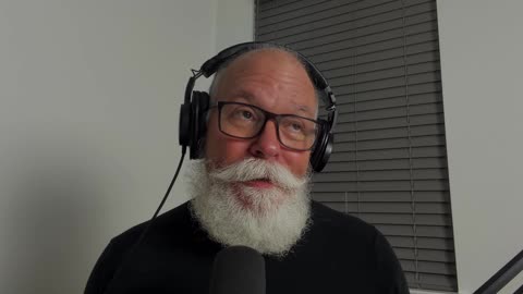 NEGROS MEXICAN LOVERS OF TRUMP KILLING WHITES WANT TO BE LIKE ME A SUPERIOR