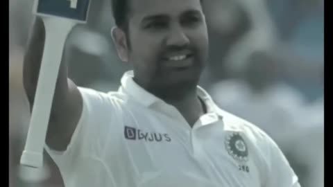 Rohit sharma test retirement