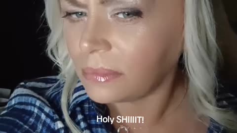 Gabby newsom paying George soros's son Alex
