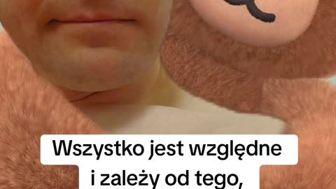 Punkt widzenia zależy od punktu siedzenia