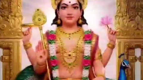 சுப்பிரமணியன் முருகன் துணை TMS LEGEND M.THIRAVIDA SELVAN SINGAPORE TMS FANS 2025