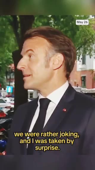 First impact on US government please watch a public reaction videos