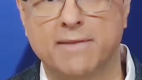 Us reaction