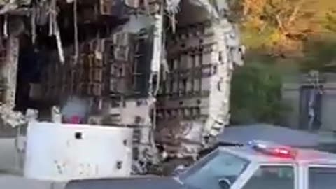 accident-scene-1