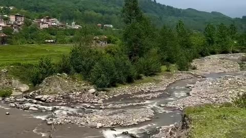 مازندران زیبا