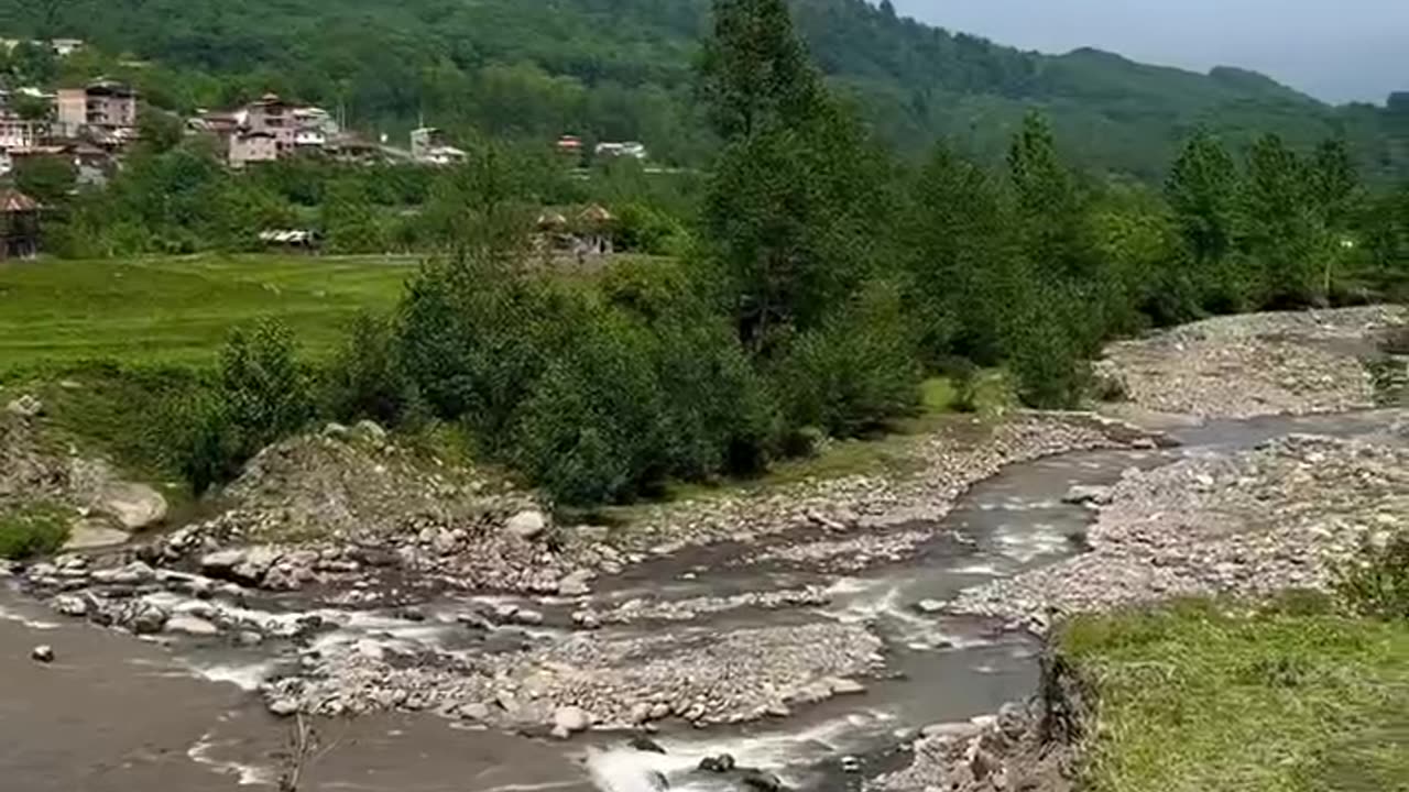 مازندران زیبا