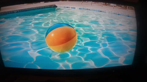 New California Tourism Commerical 2025!