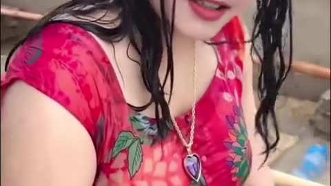 Baby Kyo dari comment mein jarur btana 😂🙏🏻 #youtubeshorts #shostvideo #shots @chotanawab