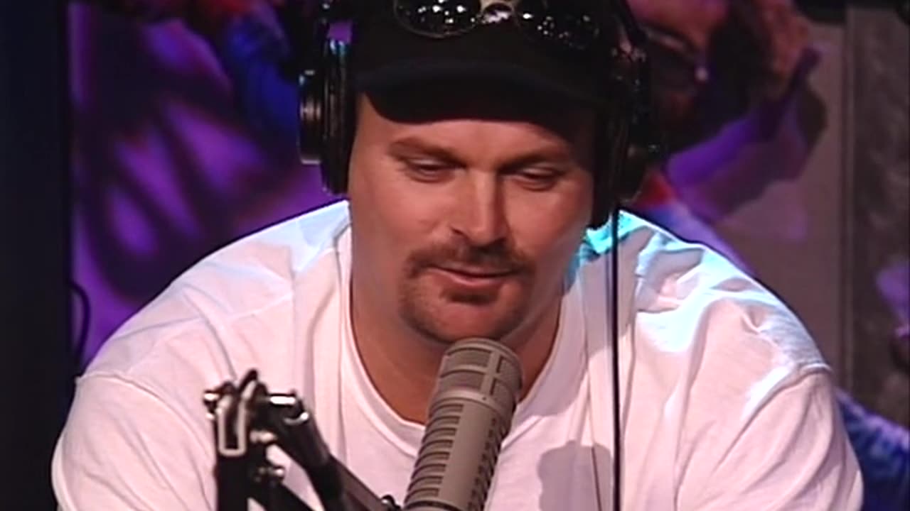 David Wells, Yankees Pitcher - 05-15-98