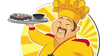 Japan's Herbivore Men - MGTOW