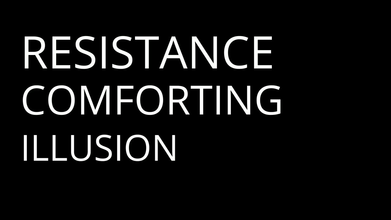 Reality's Ruin: The Synthetic Nightmare | Huxley - Part 4