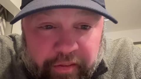 Day 6 No Vape and Having Panic Attacks - Will They Pass?