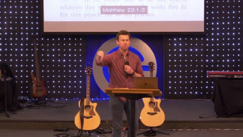 Gateway Church Online