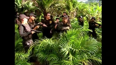 Promessas de Amor Capitulo 41