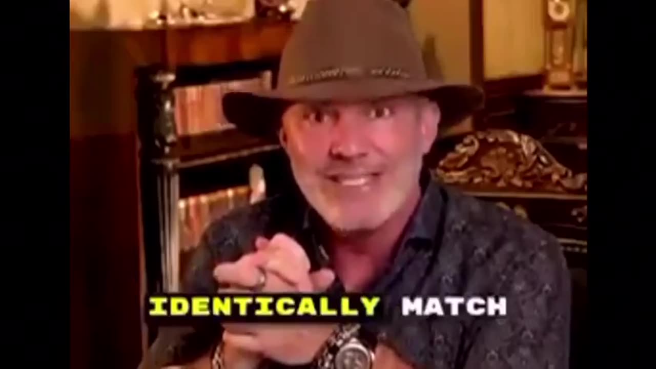 5G is NOT for communication