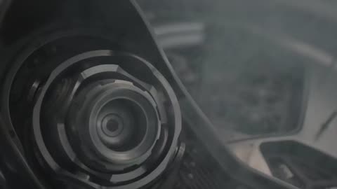 Oblivion