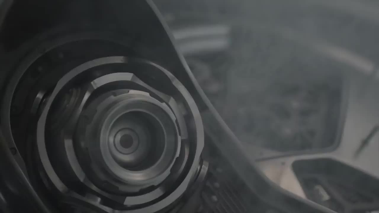 Oblivion